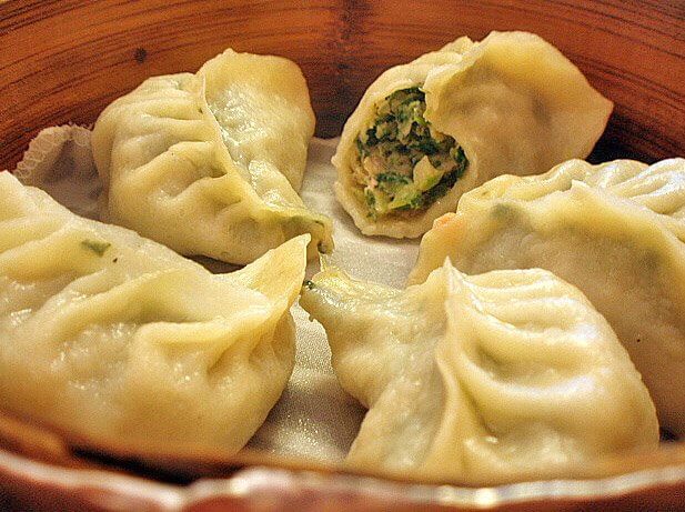 China Jiaozi 3