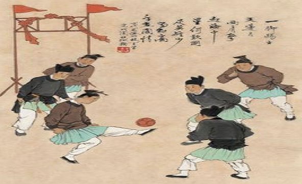 chinese-ancient-football-cuju-soccer