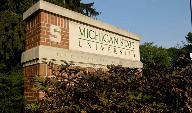 MSU-cropped