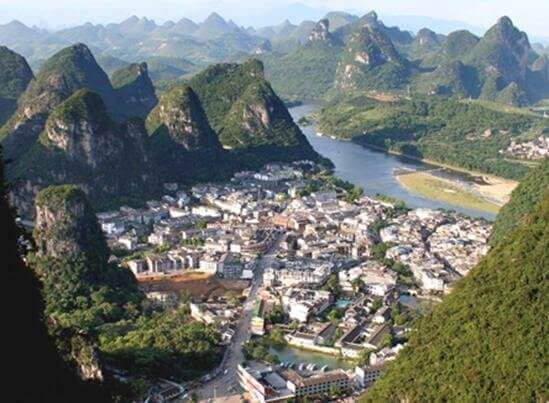 Yangshuo21