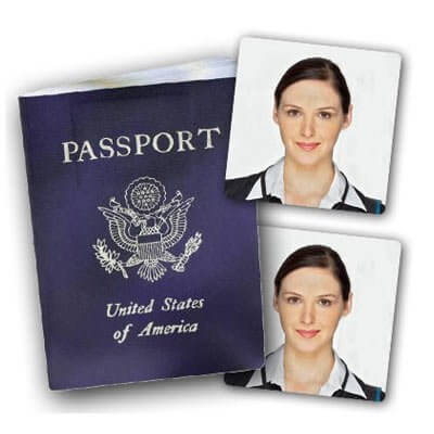 Passport-photos 400x400