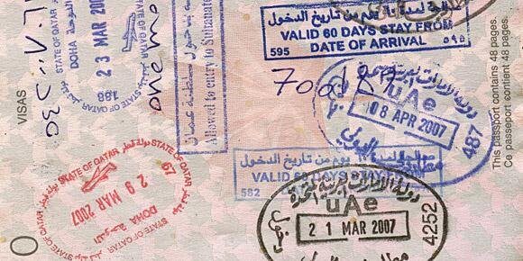 visa dubai