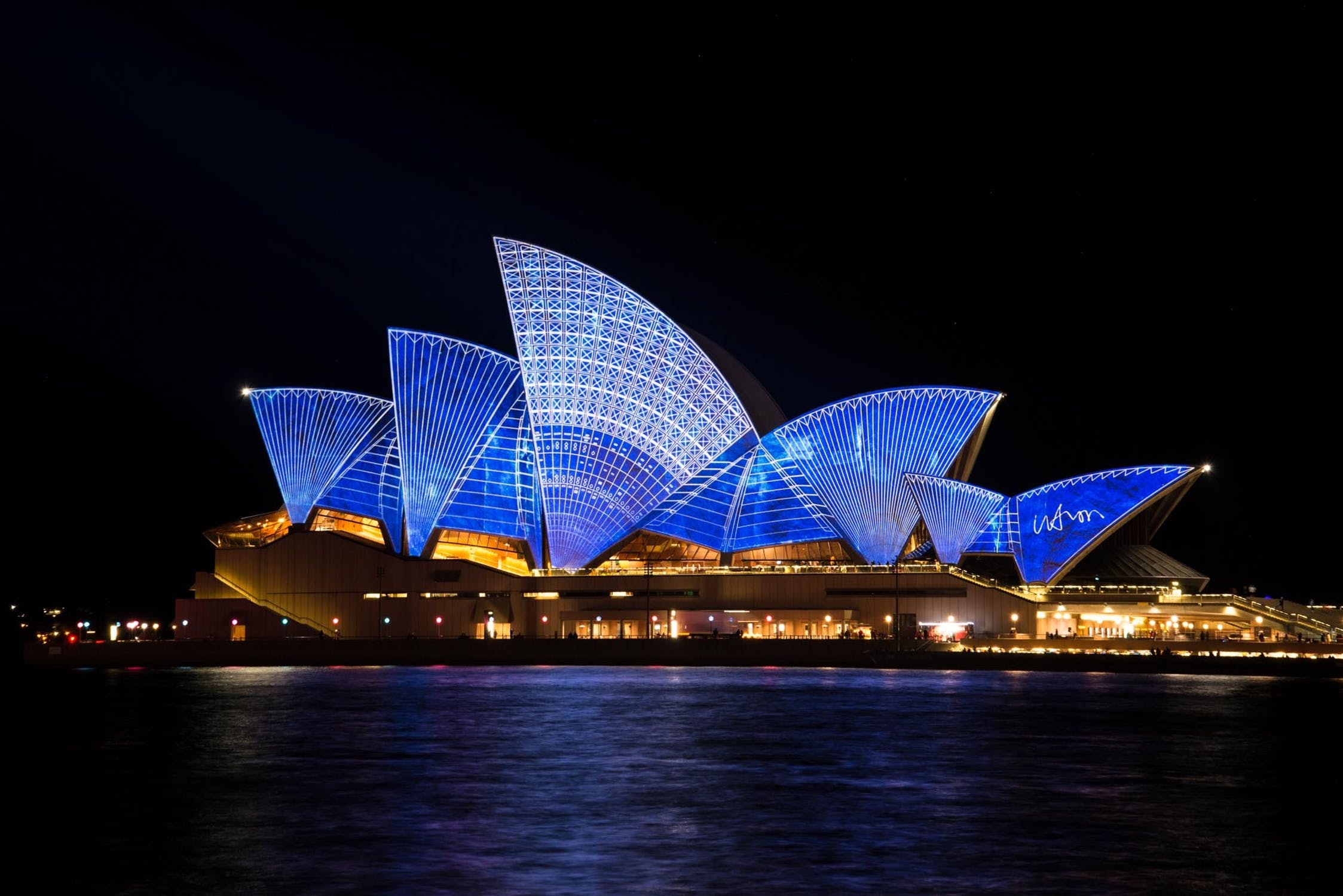 sydney opera house australia 54610