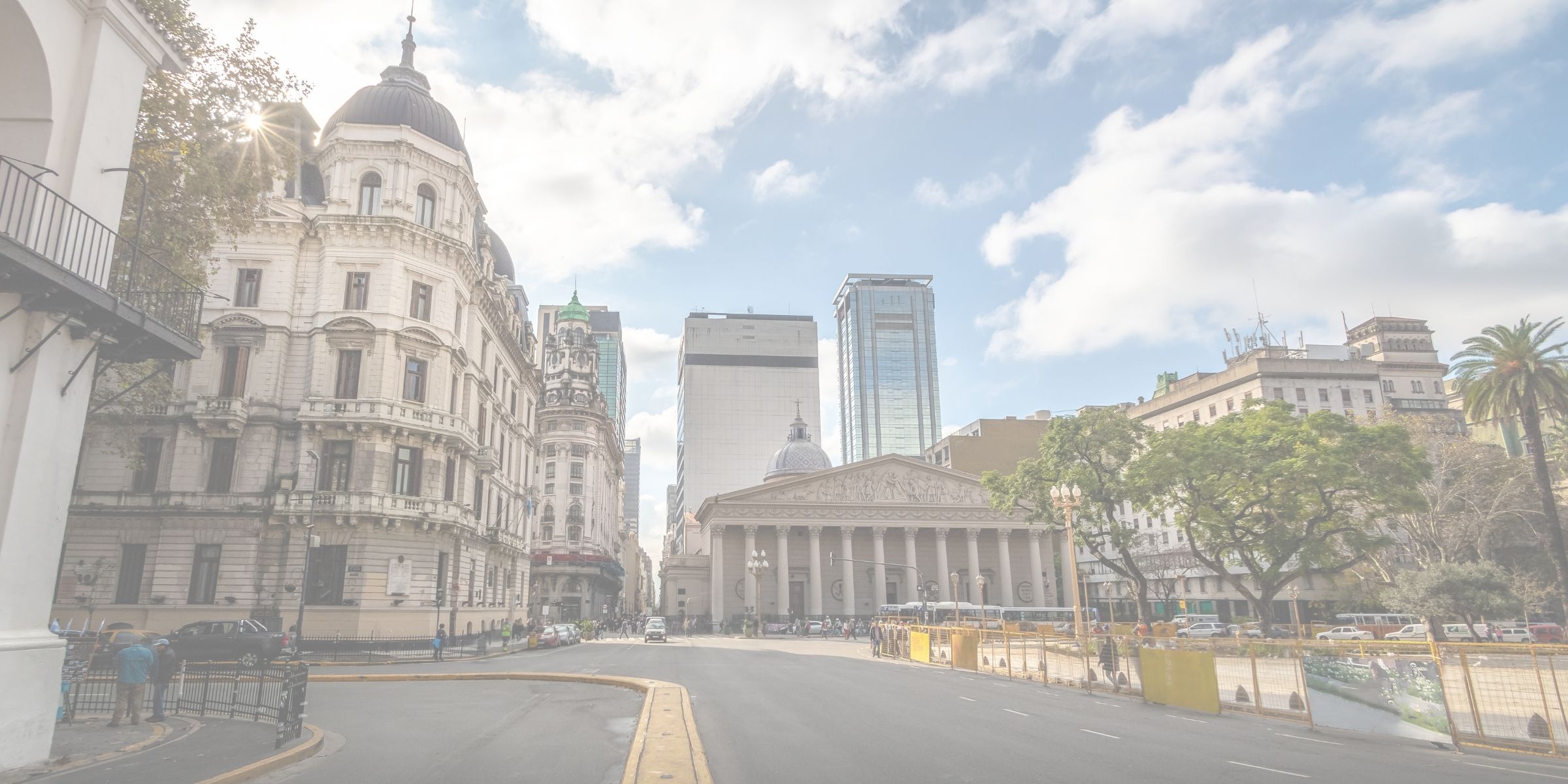 Buenos Aires, Argentina