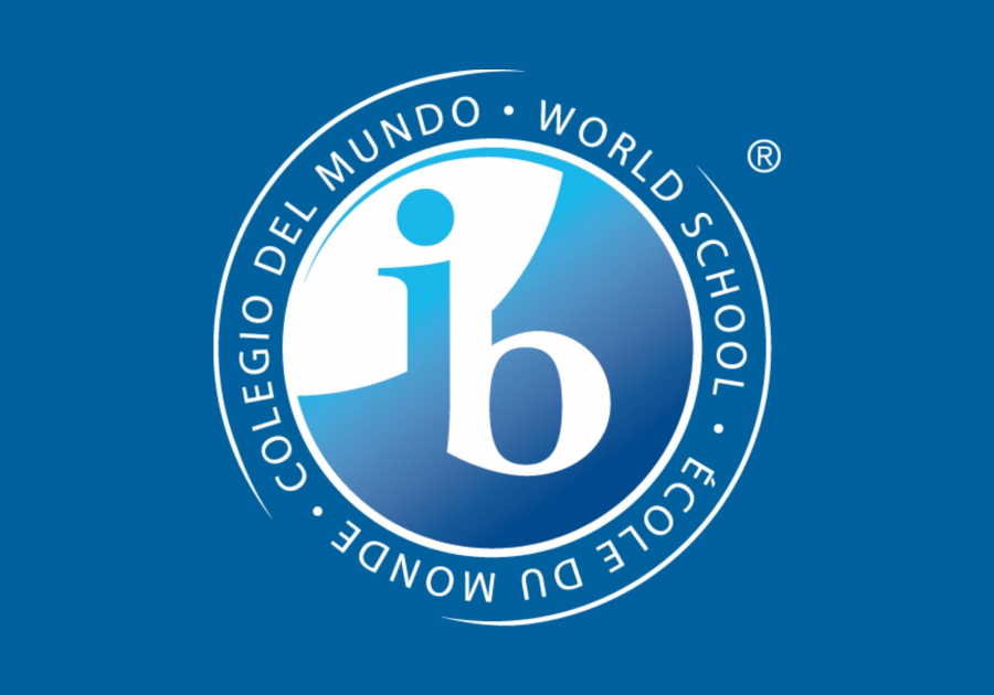 Teaching International Baccalaureate (IB) Abroad