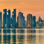 Qatar